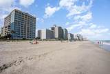 2501 Ocean Blvd. - Photo 27