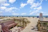 2501 Ocean Blvd. - Photo 28