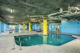2501 Ocean Blvd. - Photo 29