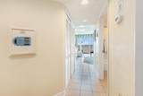 2501 Ocean Blvd. - Photo 3
