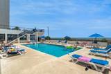 2501 Ocean Blvd. - Photo 31