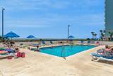 2501 Ocean Blvd. - Photo 32