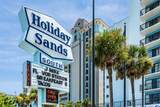 2501 Ocean Blvd. - Photo 33