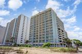 2501 Ocean Blvd. - Photo 35