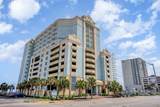2501 Ocean Blvd. - Photo 36