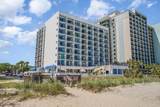 2501 Ocean Blvd. - Photo 37