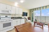 2501 Ocean Blvd. - Photo 4