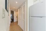 2501 Ocean Blvd. - Photo 5