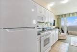 2501 Ocean Blvd. - Photo 6