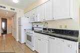 2501 Ocean Blvd. - Photo 7