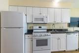2501 Ocean Blvd. - Photo 8