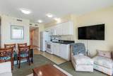 2501 Ocean Blvd. - Photo 9