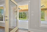 450 Pompano Court - Photo 36