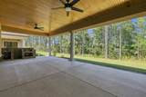 450 Pompano Court - Photo 37