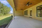 450 Pompano Court - Photo 38