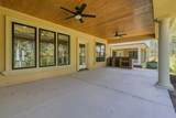 450 Pompano Court - Photo 39