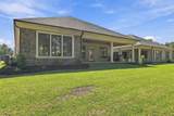 450 Pompano Court - Photo 40