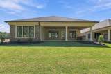 450 Pompano Court - Photo 41