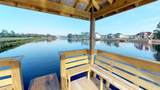 450 Pompano Court - Photo 44