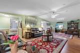 4421 Misty Ln. - Photo 10