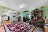4421 Misty Ln. - Photo 11