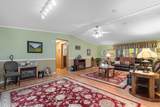 4421 Misty Ln. - Photo 12