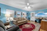 4421 Misty Ln. - Photo 13