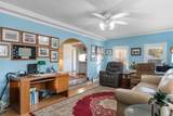 4421 Misty Ln. - Photo 14