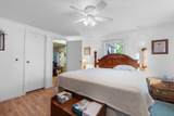 4421 Misty Ln. - Photo 15