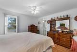 4421 Misty Ln. - Photo 16