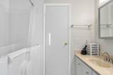 4421 Misty Ln. - Photo 17