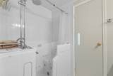 4421 Misty Ln. - Photo 18