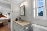 4421 Misty Ln. - Photo 19