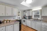 4421 Misty Ln. - Photo 2