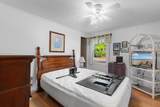 4421 Misty Ln. - Photo 20