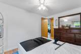 4421 Misty Ln. - Photo 21
