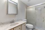 4421 Misty Ln. - Photo 22