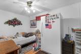 4421 Misty Ln. - Photo 23