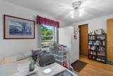 4421 Misty Ln. - Photo 24