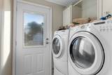 4421 Misty Ln. - Photo 25