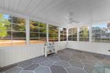 4421 Misty Ln. - Photo 26