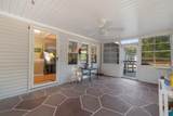 4421 Misty Ln. - Photo 27