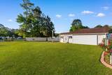 4421 Misty Ln. - Photo 28