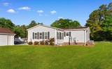 4421 Misty Ln. - Photo 29
