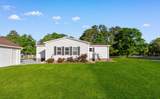 4421 Misty Ln. - Photo 30