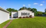 4421 Misty Ln. - Photo 31