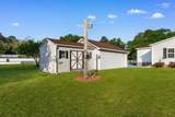 4421 Misty Ln. - Photo 32