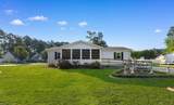 4421 Misty Ln. - Photo 33