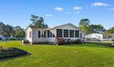 4421 Misty Ln. - Photo 34