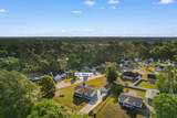 4421 Misty Ln. - Photo 35